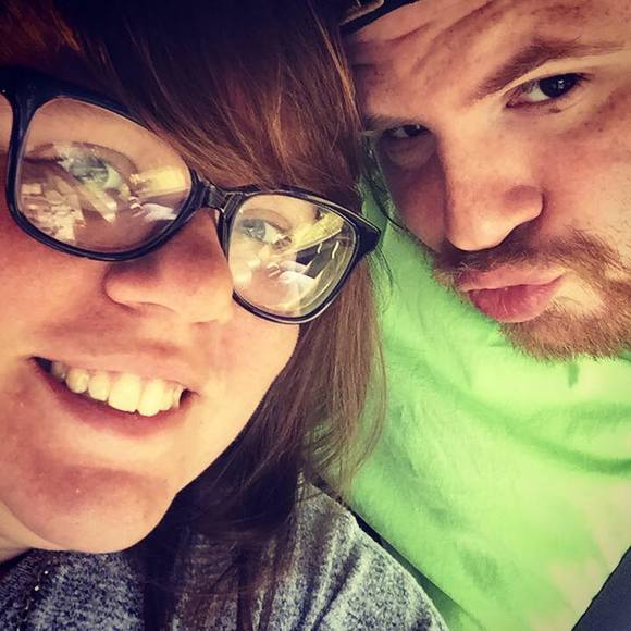 Meet your Posher, Joanna - Picture 1 of 1